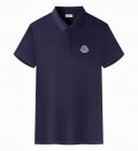 Moncler Men's Polo 635