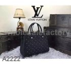 Louis Vuitton High Quality Handbags 449