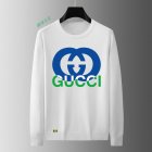 Gucci Men's Sweaters 1118