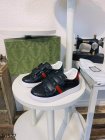 Gucci Kids Shoes 350