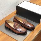 Gucci Men's Shoes 2212