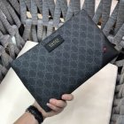 Gucci High Quality Handbags 580