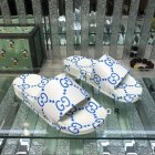 Gucci Men's Slippers 129
