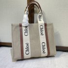 Chloe Original Quality Handbags 89