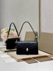 Bvlgari High Quality Handbags 09