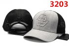 Philipp Plein Hats 80