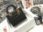 DIOR Original Quality Handbags 762