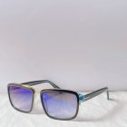 TOM FORD High Quality Sunglasses 1668