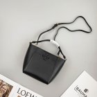 Tory Burch High Quality Handbags 493