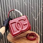 Dolce & Gabbana High Quality Handbags 784