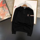 Burberry Men's Long Sleeve T-shirts 54