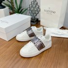 Valentino Men's Shoes 117