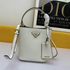 Prada High Quality Handbags 1146