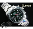 Rolex Watch 639