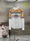 Versace Men's Shirts 69