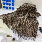 Fendi Scarves 148