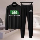 Balenciaga Men's Suits 24