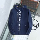 Burberry Men's Jackets 120