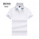 Hugo Boss Men's Polo 61