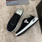 Prada Men's Shoes 165