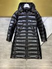 Moncler Women's outerwear 481