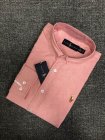 Ralph Lauren Men's Shirts 141