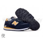 Athletic Shoes Kids New Balance Little Kid 321