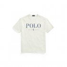 Ralph Lauren Men's T-shirts 130