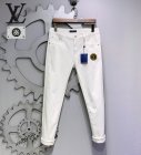 Louis Vuitton Men's Jeans 26