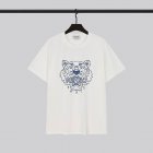 KENZO Men's T-shirts 137