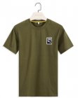 PUMA Men's T-shirt 541