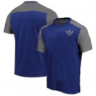 adidas Apparel Men's T-shirts 331