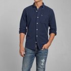 Lacoste Men's Shirts 103