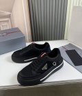 Prada Men's Shoes 2030
