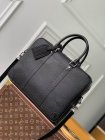 Louis Vuitton Original Quality Handbags 2133