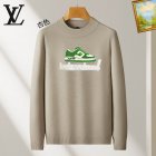Louis Vuitton Men's Sweater 535