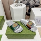 Gucci Men's Slippers 247