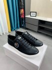 DIOR Men's Shoes 771