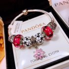 Pandora Jewelry 2063