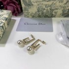 Dior Jewelry Earrings 476