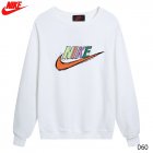 Nike Men's Long Sleeve T-shirts 01