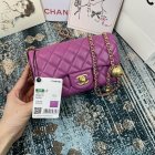 Chanel Original Quality Handbags 1261