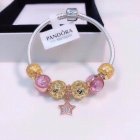 Pandora Jewelry 54
