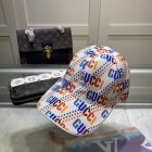 Gucci High Quality Hats 275