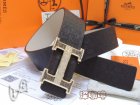 Hermes High Quality Belts 173
