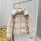 Moncler Women's outerwear 286