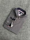 Tommy Hilfiger Men's Shirts 98