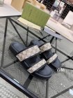 Gucci Men's Slippers 150