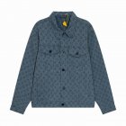 Louis Vuitton Men's Jackets 175