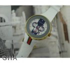 Gucci Watches 31